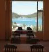 Toka Hotel 4*